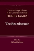 Henry James | The Reverberator | Taschenbuch | Englisch (2025)