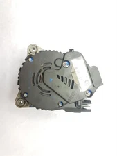 2020 PEUGEOT 3008 ALTERNATOR 1.6 PETROL HYBRID EP6FADTXHP (5GB) 9820080280