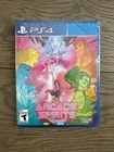 Arcade Spirits - Sony PlayStation 4, 2020 PS4 - New & Sealed