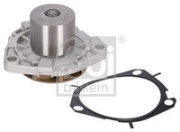 Febi Bilstein Wasserpumpe MotorküHlung 28326 FüR Opel Insignia Vectra Zafira 156