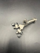 OLYMPUS A20977A Short Double Bridge (Urology)