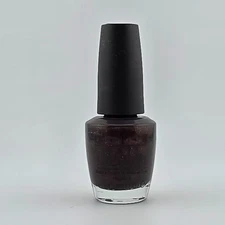 OPI 'Tease-Y Does It' HL B14 Nail Lacquer BURLESQUE COLLECTION - HOLIDAY 2010