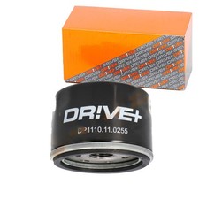 Filtre à huile Renault RODEO