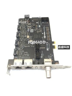 1PCS MSIP-REM-NVA-P2061 nvDIA-P2061  90days warranty via DHL or FedEx *mq
