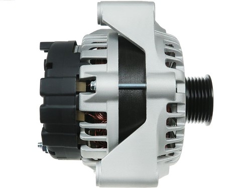 Alternateur A9364S AS-PL pour SSANGYONG - Photo 2/6