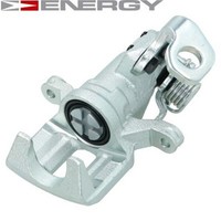 Bremssattel Energy ZH0313 FüR Honda Jazz 3 4 GG1 GE6 GG3 GG6
