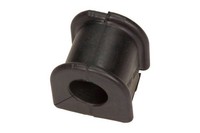 Maxgear 72-3041 Lagerung, Stabilisator FüR Toyota