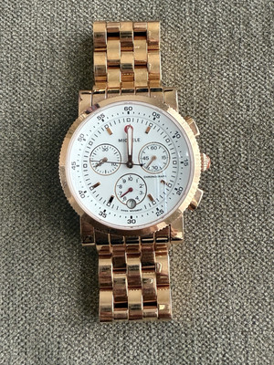s-l400.jpg display picture 1