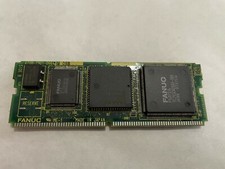 Fanuc Control Board A20B-2901-0660/08B
