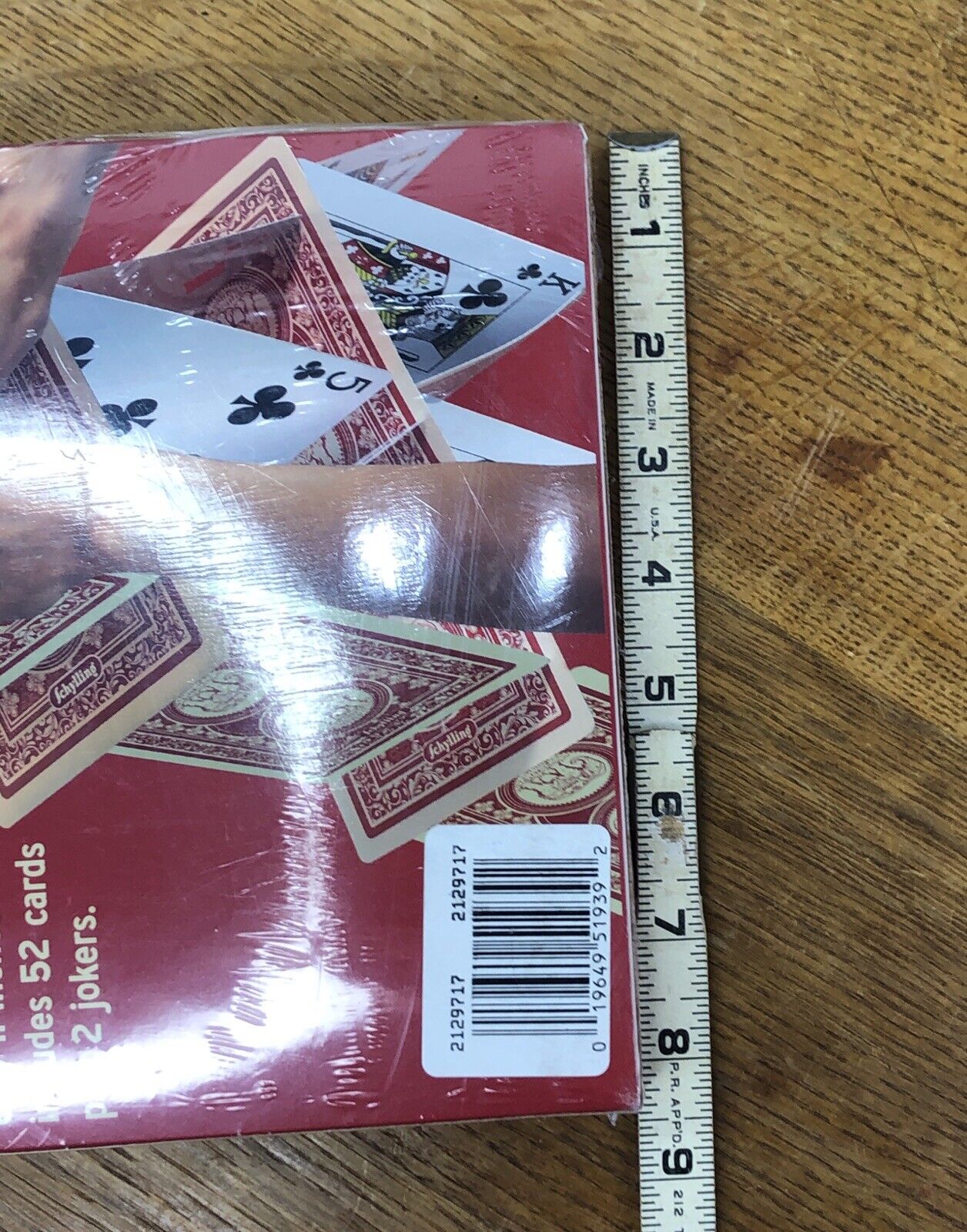 Picture 10 of 10