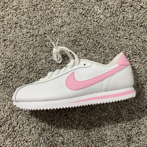nike cortez 07