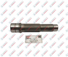 Hitachi ZX120, HMK078 Drive Shaft 3085780