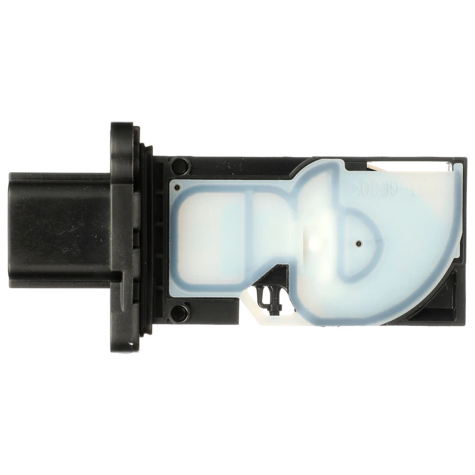 Sensor de flujo de masa de aire Delphi para Nissan Sentra 2016-2019 2017 2018 Foto 2 de 4