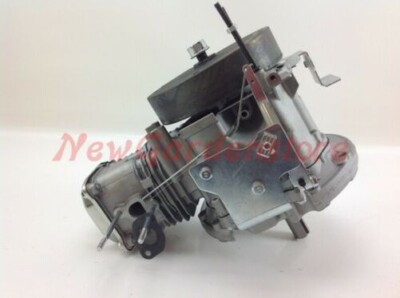 Zylinder Kolben Segmente DAYEE Motor Rasenmäher DY18S 028995
