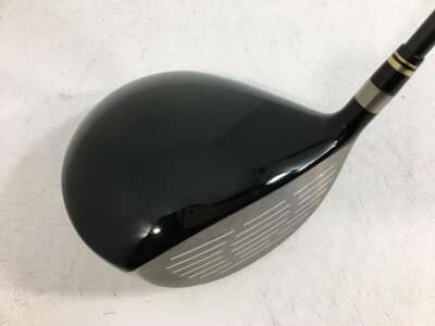 Ryoma【D1 MAXIMA ドライバー】10.5度/TYPE-D 5S RYOMA GOLF - 旧モデル