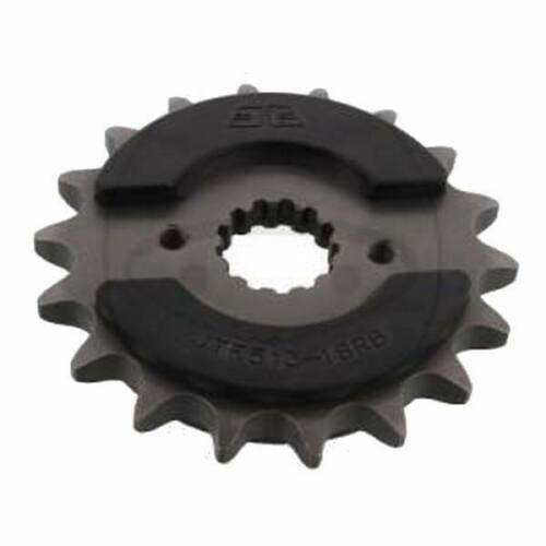 Kawasaki 41080-1216 Front Disc | eBay
