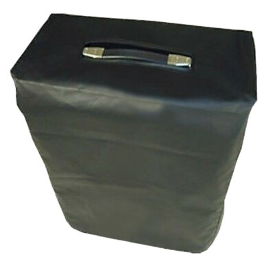 Ampeg RB-210 Rocket Bass 2x10 Bass Combo Vinyl Cover w/Piping Option (ampe241)