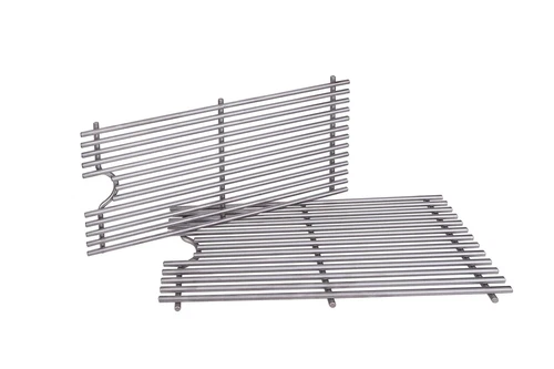 EdgeStar GRL300IBNG 60000 BTU 30 Inch Wide Natural Gas Built-In Grill*NEW* - Picture 8 of 10