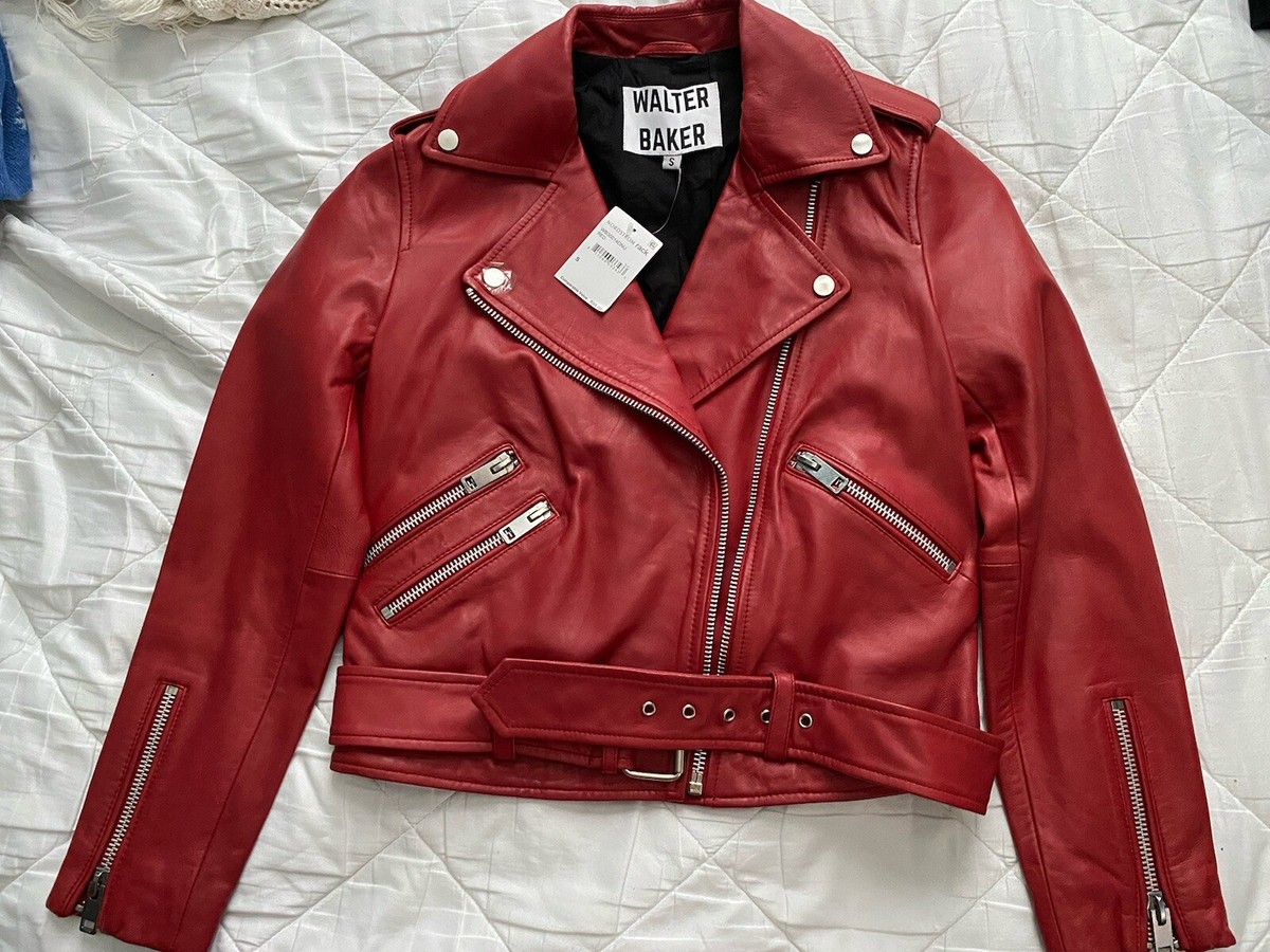 Leather Jacket Nordstrom Rack Jacket Womens Nordstrom Rack Moto