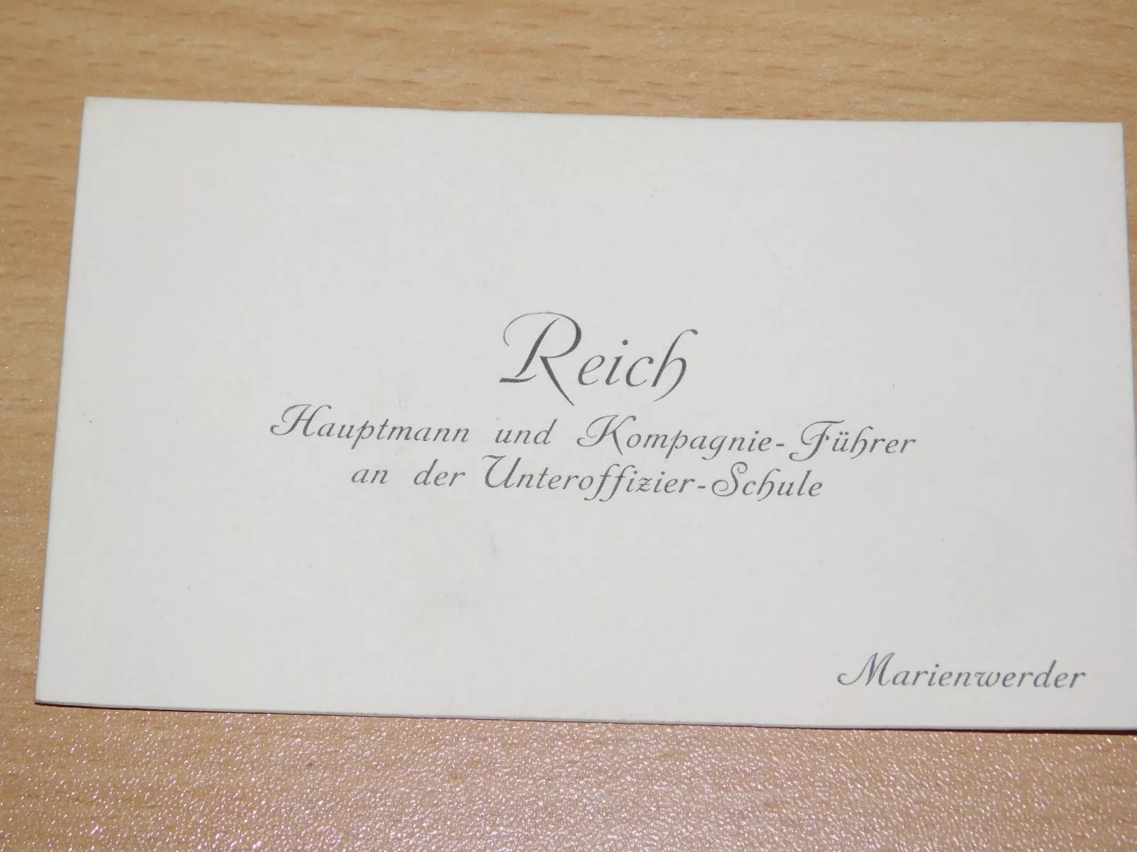 Bild 1 von 1
