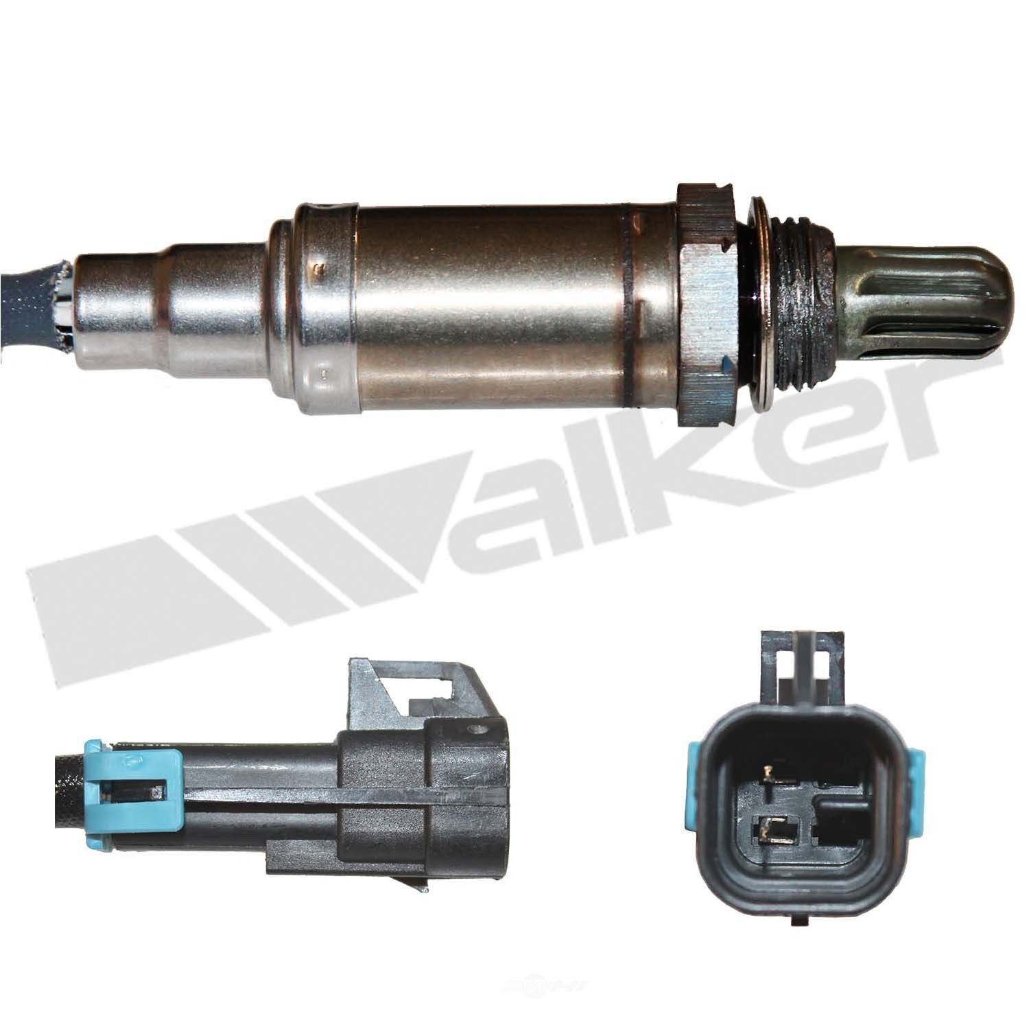 Walker 350-34525 for sale online | eBay