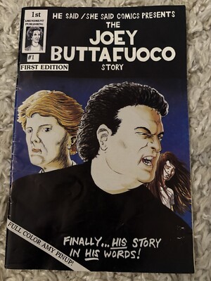 その他 Amy Fisher Story [VHS] The Amy Fisher Story 1993 Drew Barrymore Anthony Denison VHS | eBay