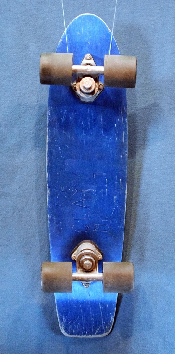s-l1200.jpg