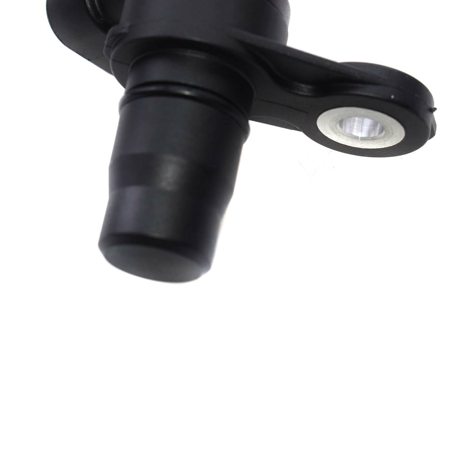 ONE Camshaft Cam Shaft Position Sensor for Chevrolet Cobalt GMC Canyon