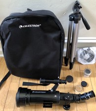 celestron d70