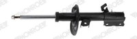 Monroe D0026L StoßDÄMpfer StossdÄMpfer Vorne Links Passend FüR Nissan