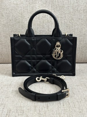 Leather Small Dior Book Tote Price Mini Book Tote Dior Price Dior