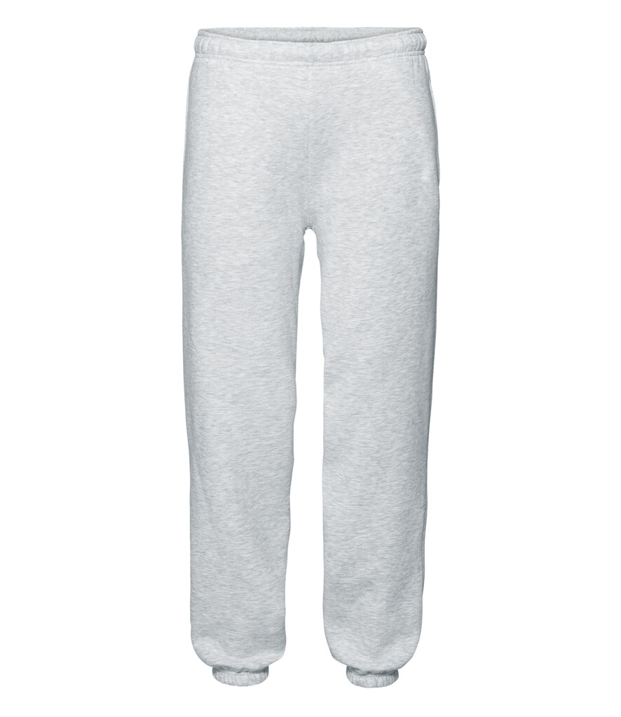 fruit of the loom joggers
