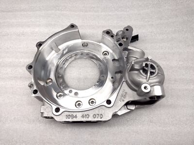 デバオェンシス Acura Honda 3.5L ZF 9HP48 Transmission Pump with Housing | eBay