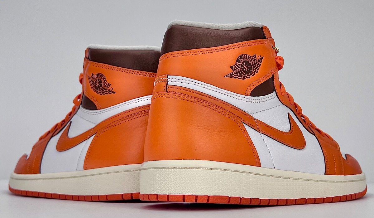 Nike Air Jordan 1 Retro High OG 