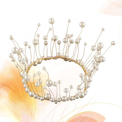 Geburtstag Tortendeko Hochzeit Haarschmuck Perle Tortendeko