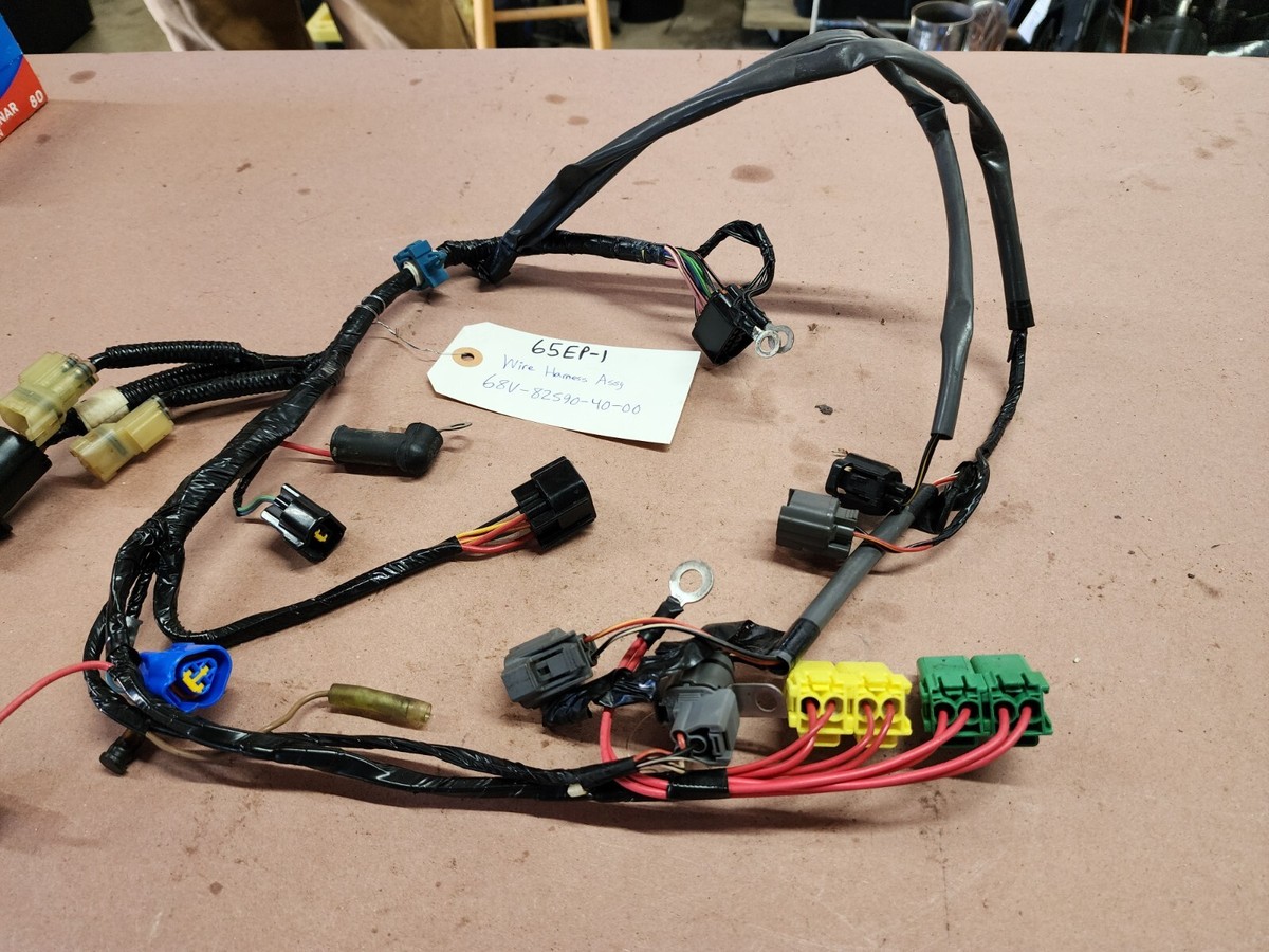 s-l1200.jpg s-l1200.jpg