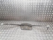 BMW 5ER STÜTZSTREBE STABILISATOR HINTEN 7192622 GT F07 2009 - 2017