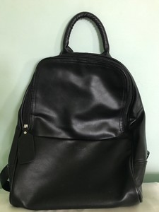 urban originals backpack