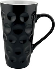 0,5 L Dubbetasse - Pfalz XL Kaffeebecher & Jumbo Tasse (verschiedene Farben)