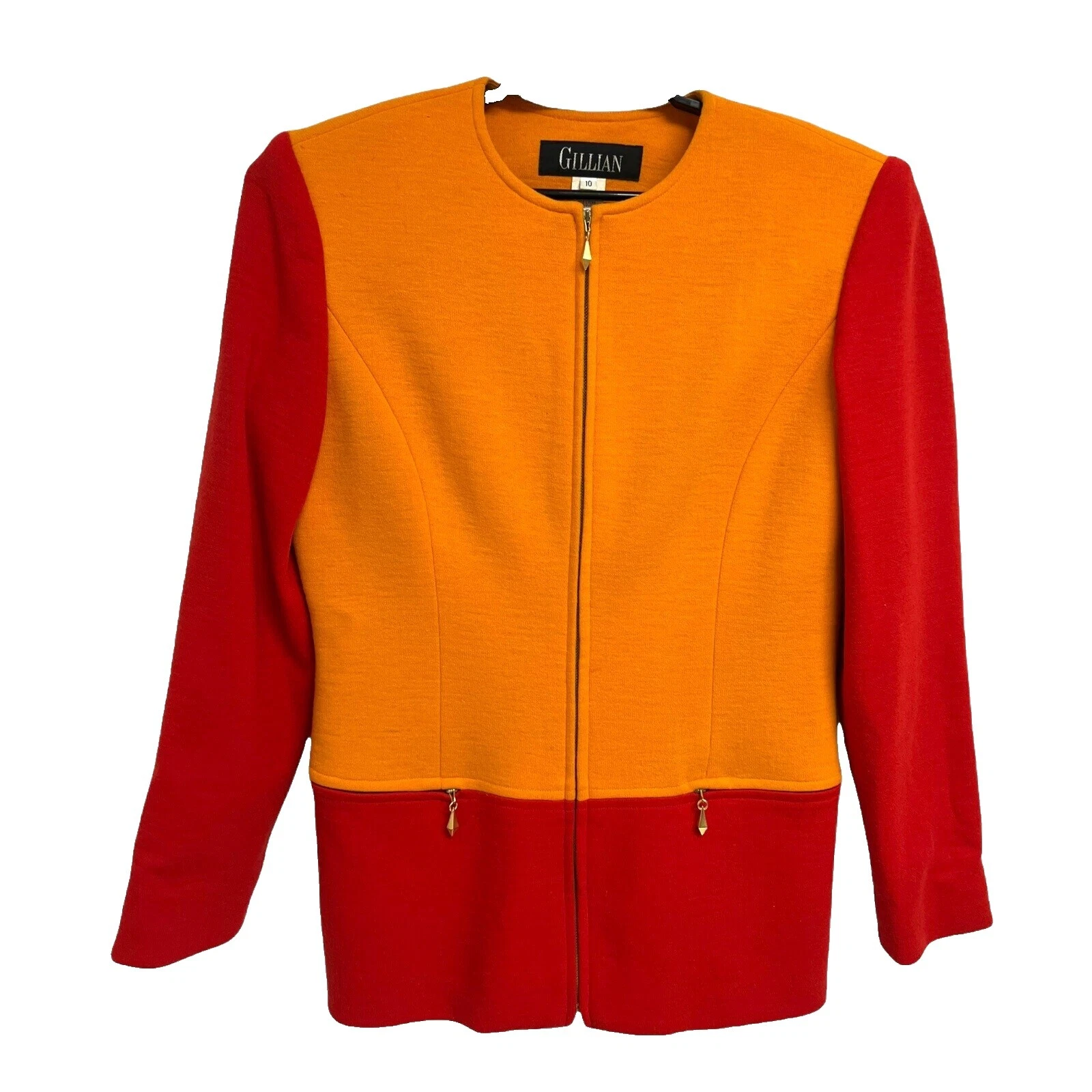 Ropa Vintage cóctel clara para De mujer