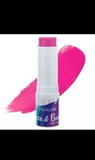 Face Body Paint Stick, Face Painting - Candy Pink - New Open Box