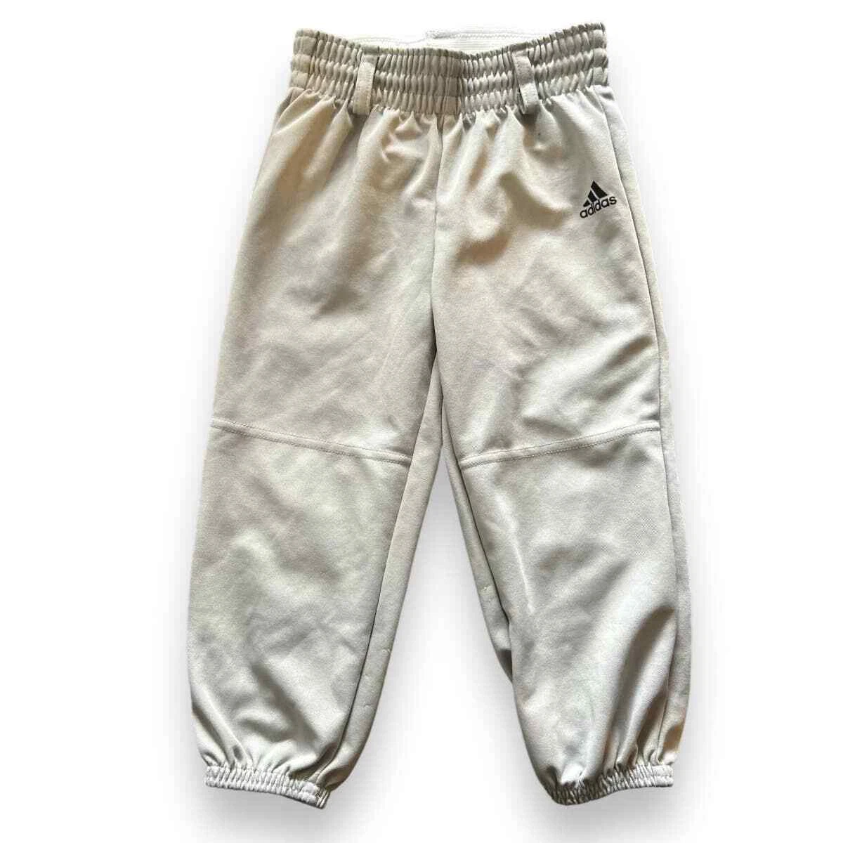 Adidas Youth Baseball Pants XXS. eBay