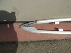 Foto 2 di 3