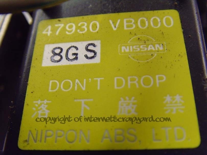 パチンコ　ガメラ パチスロガメラ パチスロ スロット 機械割 天井 初打ち 打ち方