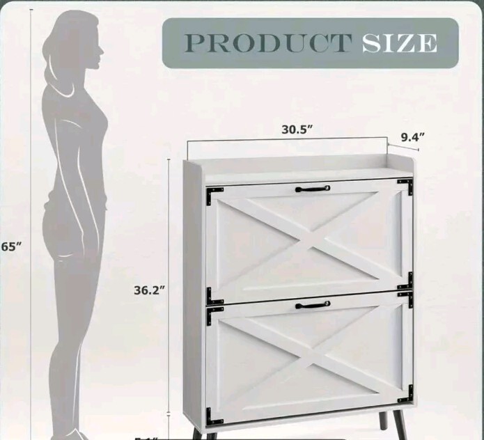 shoes storage organizer eBay