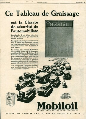 Renault ancienne publicité PLV lubrifiants & fluides 1982, 1984 , 1985