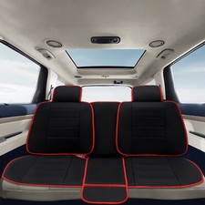 Car Seat Covers Universal Seat Covers Car Seat Covers Full Set Car Seat Covers Universal Seat Covers Car Seat Covers Full Set