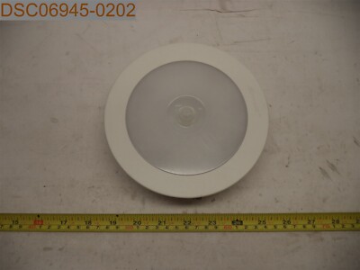 Mr Beams LED Light, Surprisingly Bright Light Anywhere