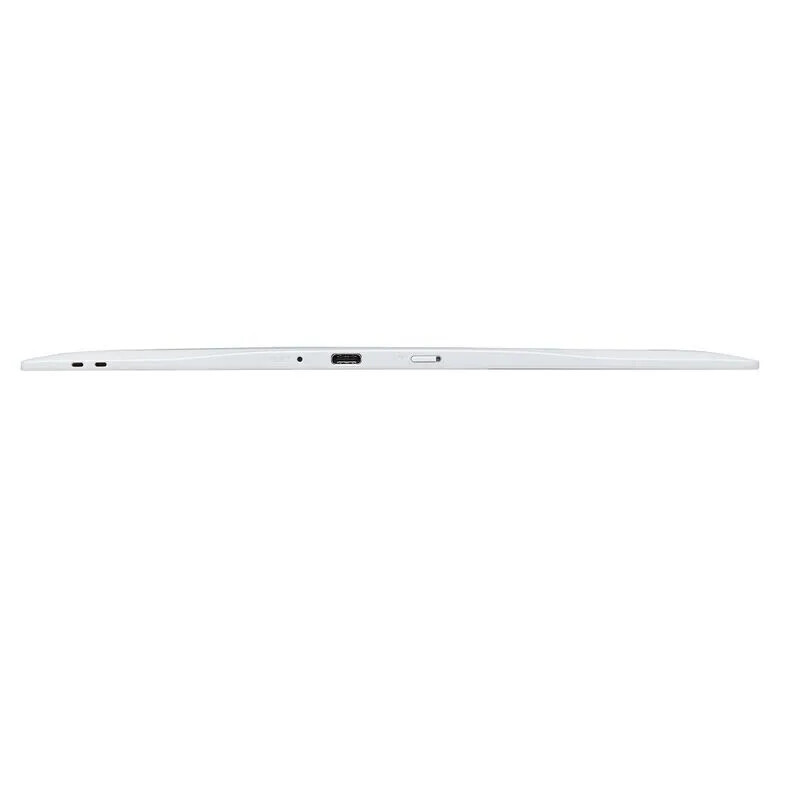 FUJITSU QUADERNO Gen. 2 13.3 Type Electronic Paper A4 Size FUJITSU QUADERNO Gen. 2 13.3 Type Electronic Paper A4 Size