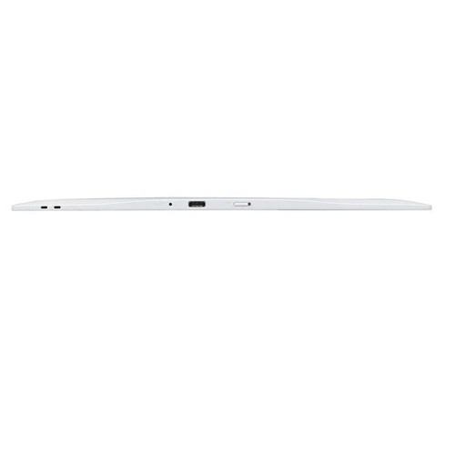 FUJITSU QUADERNO Gen. 2 13.3 Type Electronic Paper A4 Size FMVDP41 White NEW - Picture 3 of 3